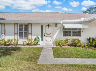 830, Fort Pierce, FL 34982