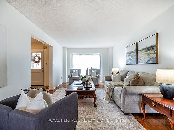 4th image of 61 Forest Heights St