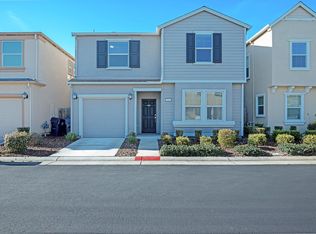 771 Ashwick Loop, Sacramento, CA 95823