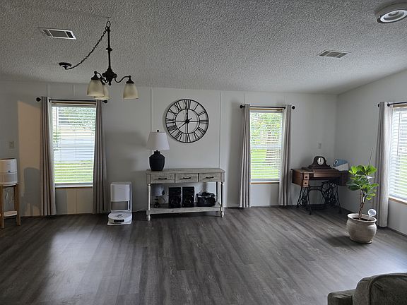 2nd image of 1096 Kumquat Ct #166