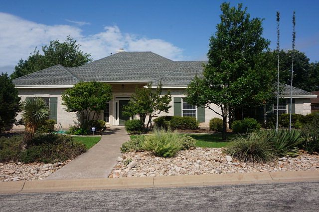 1st image of 5509 Columbine Ln