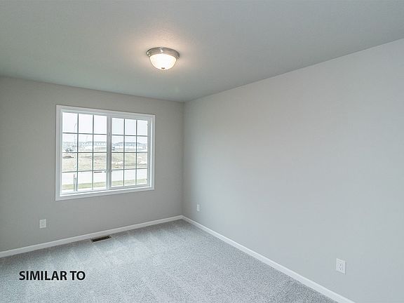 5th image of 4108 NE 6th St