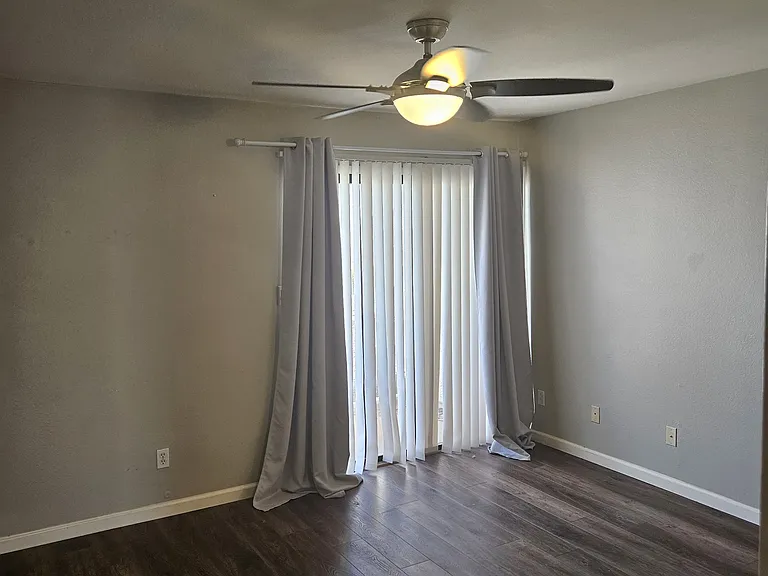 885 N Granite Reef Rd #131 — Photo 11