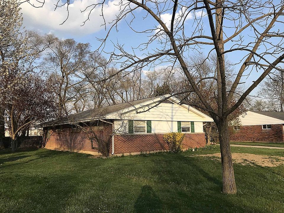 2nd image of 1742 Arlington Dr