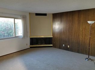 645 Old San Francisco Rd APT 3, Sunnyvale, CA 94086