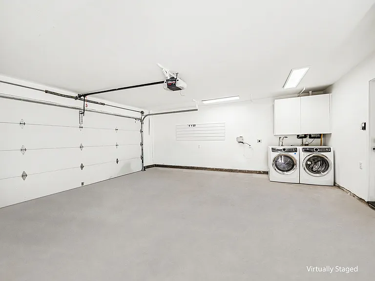 28817 Barragan St — Photo 51