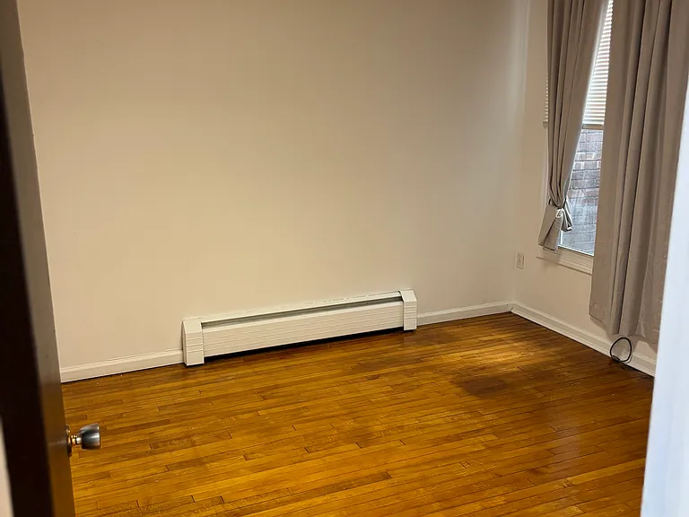 11 Mohawk Ave #3 — Photo 5