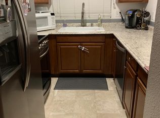 9200 Glenn Haven Dr APT F8, Anchorage, AK 99502