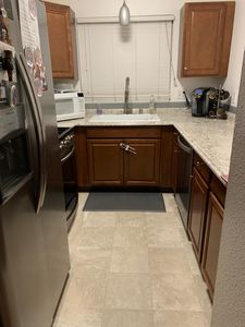 9200 Glenn Haven Dr APT F8, Anchorage, AK, 99502