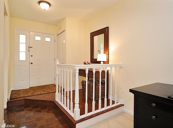 2nd image of 1517 Loatonia Ct