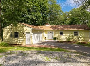 67 Hillis Ter, Poughkeepsie, NY 12603