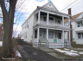 211 Ontario St, Albany, NY 12203