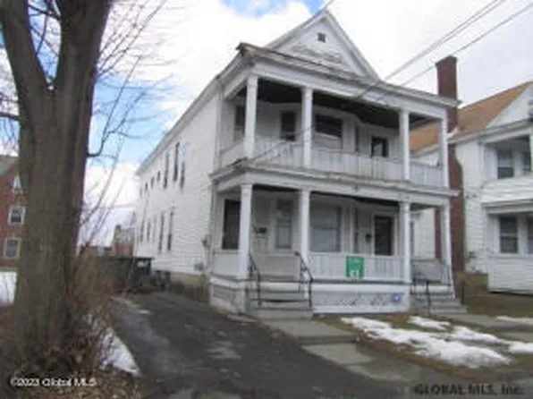 211 Ontario Street, Albany, NY 12203