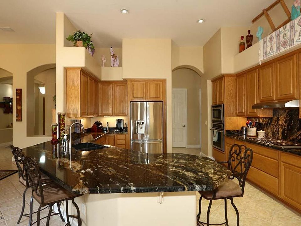 1st image of 7955 E Quill Ln