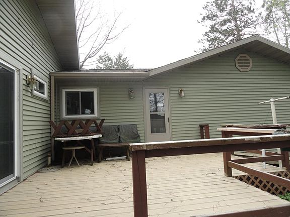 2nd image of 1553 King Rd #E