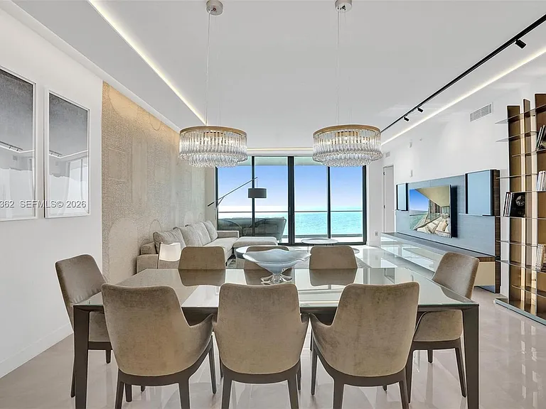 18975 Collins Ave #2001 — Photo 11