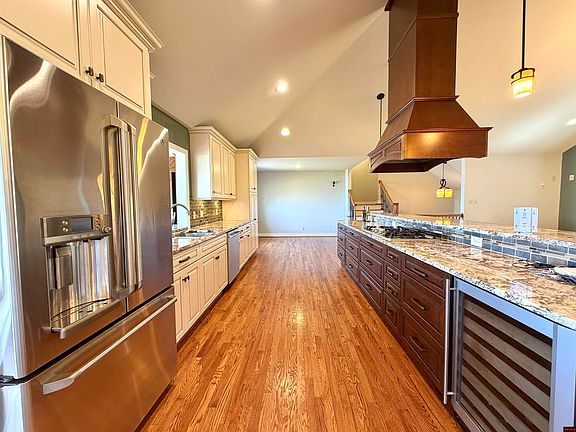 5th image of 2668 Mallard Point Rd