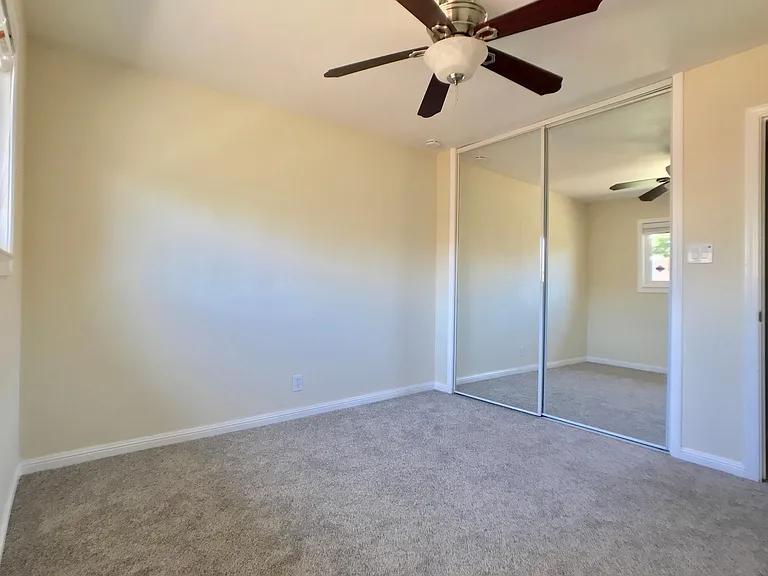 9111 La Riviera Dr — Photo 16