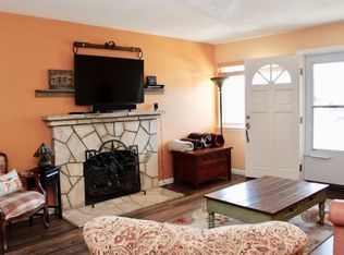 3005 Jean St, Marina, CA 93933
