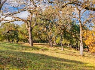 36 Arroyo Sequoia, Carmel, CA 93923