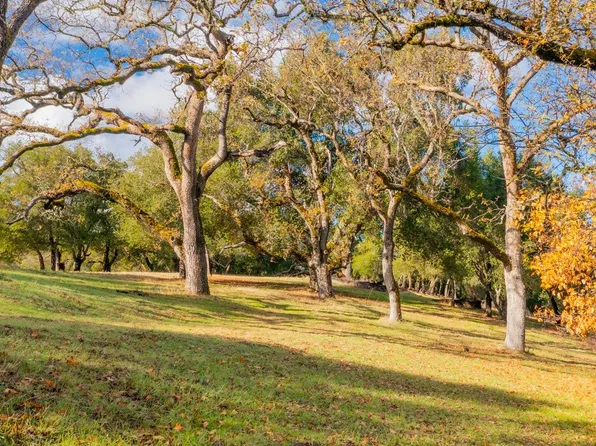 36 Arroyo Sequoia, Carmel, CA 93923