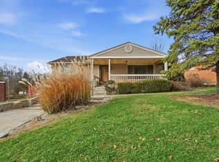 113 Waxwing Dr, Cincinnati, OH 45236