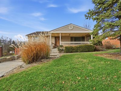 113 Waxwing Dr, Cincinnati, OH, 45236
