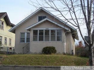 1132 Duluth St, Saint Paul, MN 55106