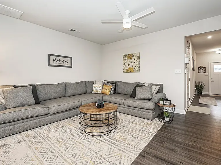 11310 Winding Brook Terrace Dr — Photo 7