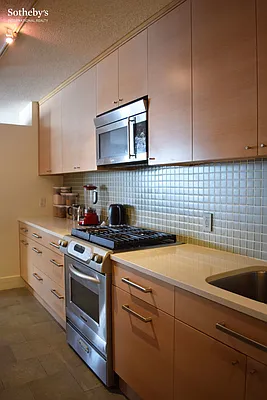 Rented by Sotheby's International Realty | media 53