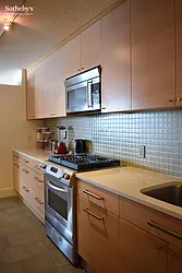 Rented by Sotheby's International Realty