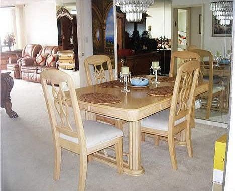 4th image of 9550 S Ocean Dr APT 1905