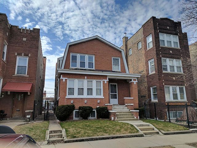 1st image of 5053 W Montana St