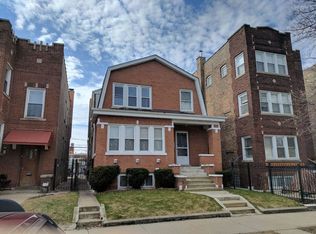 5053 W Montana St, Chicago, IL 60639