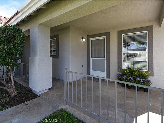 4th image of 26063 Ridgemoor Rd