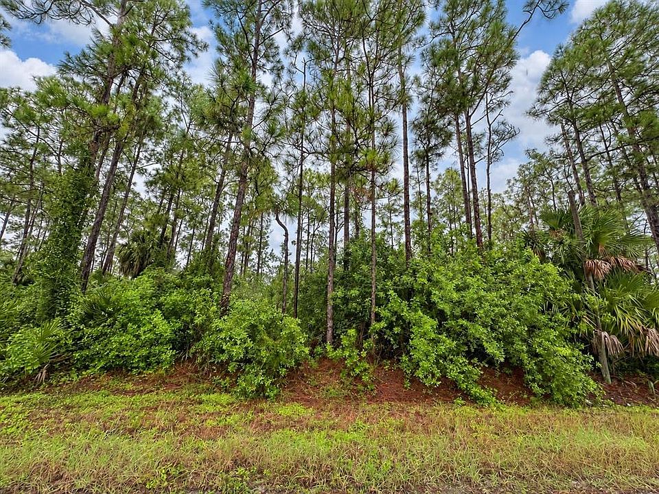 1st image of 6TH AVENUE NE LOT 78