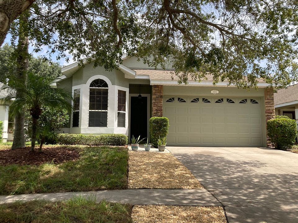 1st image of 33434 Irongate Dr