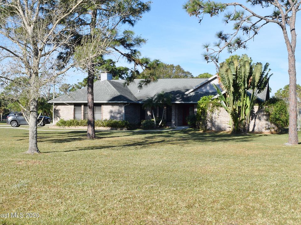 1st image of 3980 Miller Ln