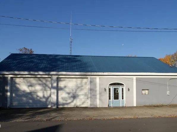 236 S Walnut St, Harrod, OH 45850