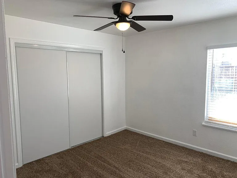 42951 Alexo Dr — Photo 10
