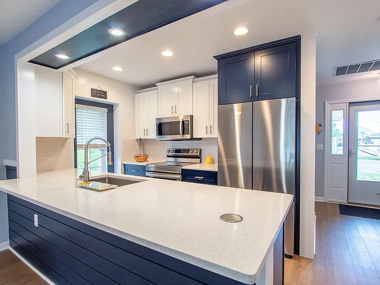 30868 Crepe Myrtle Dr #1 — Photo 14