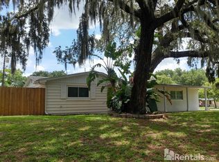 6720 Penda Dr, New Port Richey, FL 34653