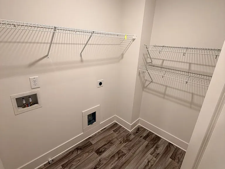 14 Steelwood Ct — Photo 15
