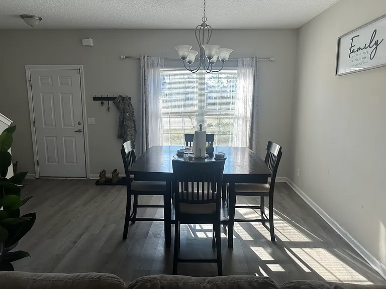 1293 Windrow Dr — Photo 6