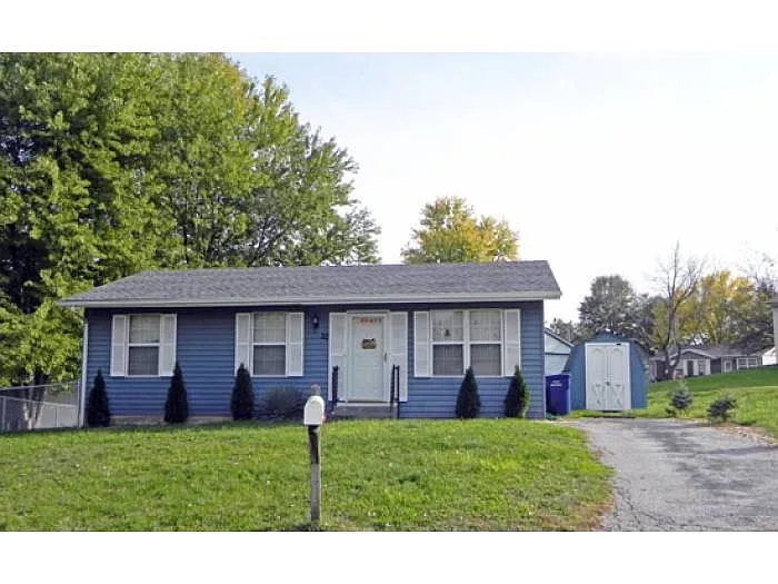 Property photo 3
