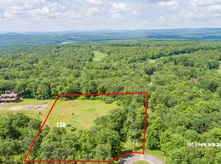 138 Taylor Ln, Mc Henry, MD 21541