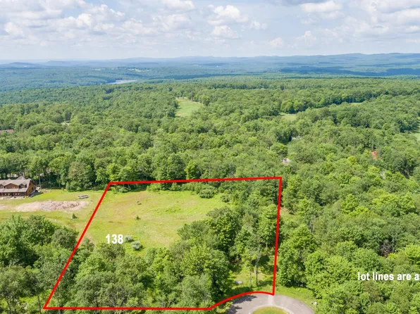 138 Taylor Ln, Mc Henry, MD 21541