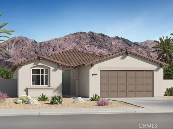 65319 Rancho Descanso, Desert Hot Springs, CA 92240