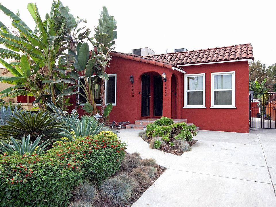 1st image of 4030 Garden Ave