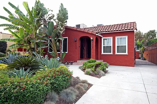 4032 Garden Ave Photo 1